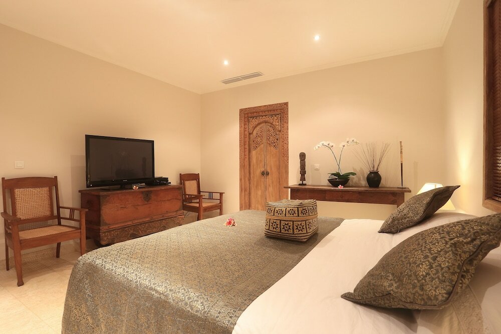 Фото Villa Salema