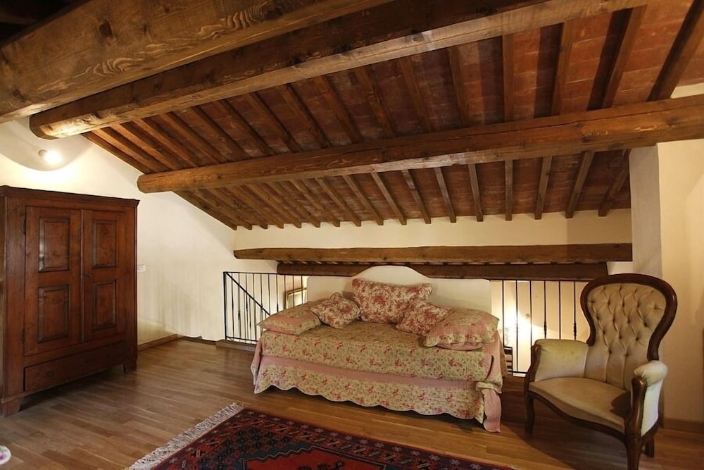 Фото Pian delle More