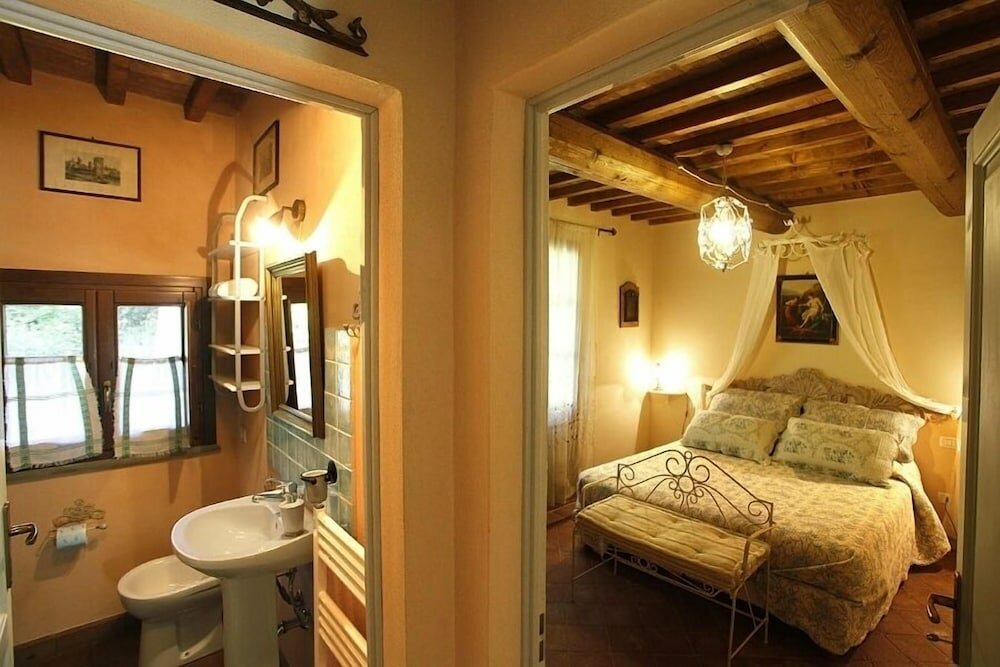 Фото Pian delle More