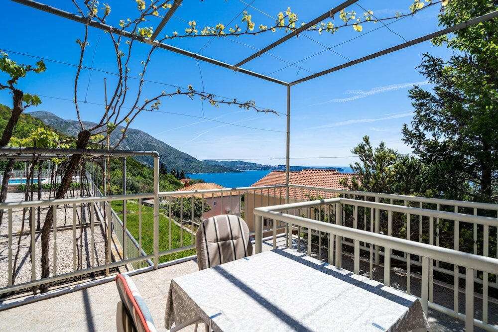 Фото Apartments Klis