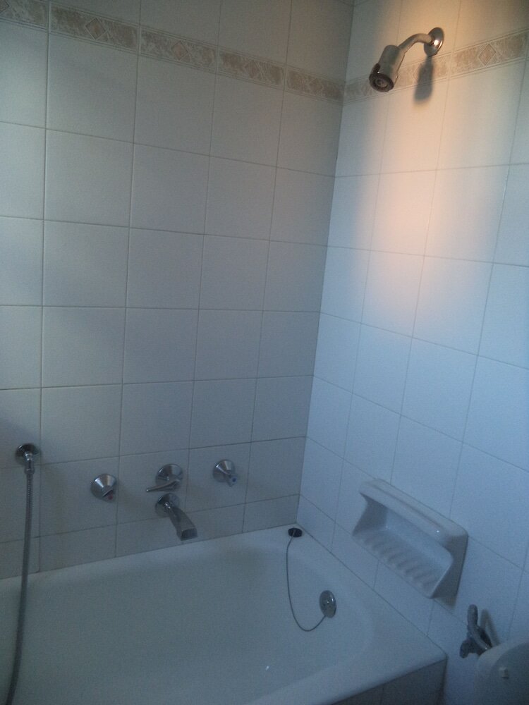 Фото Ilis Villas