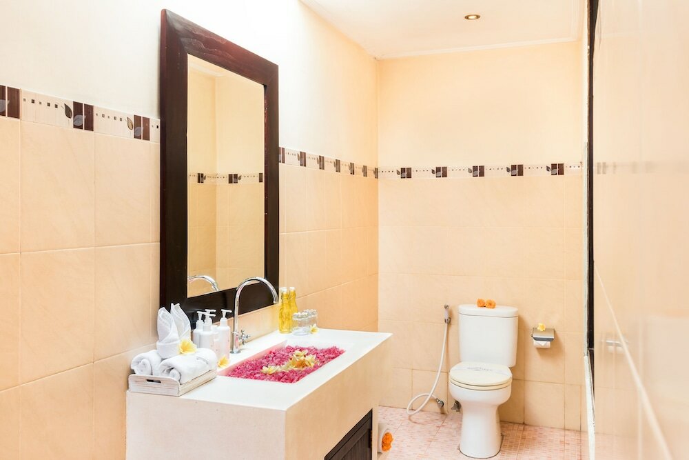 Фото Villa Delice