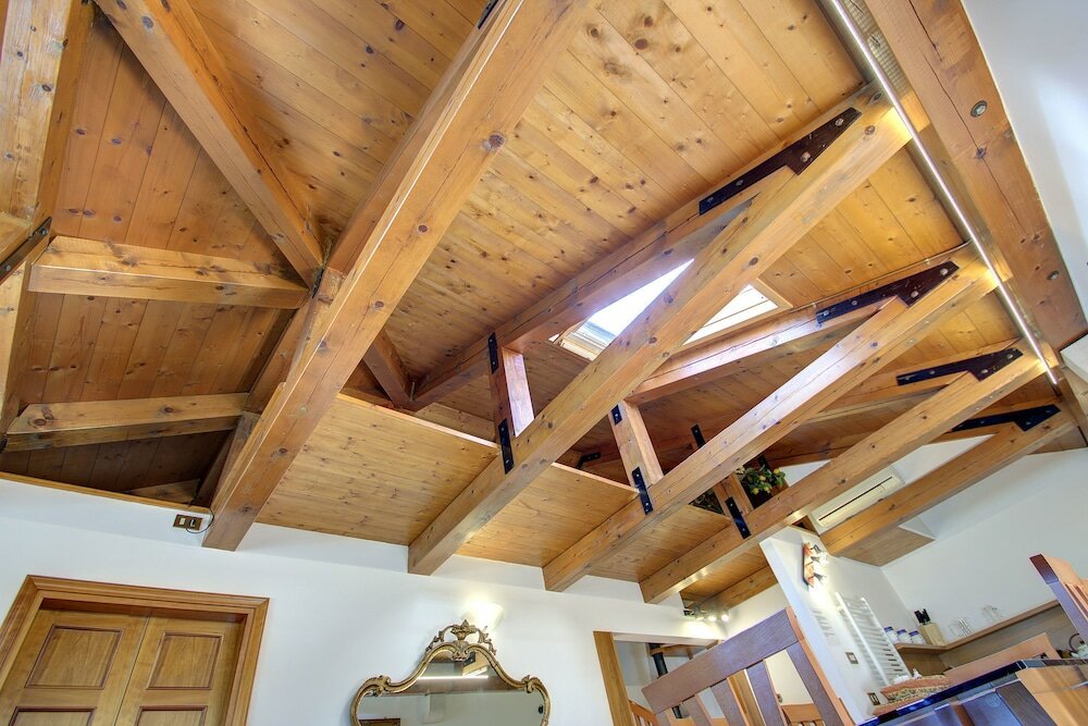 Фото Grandcanal Start