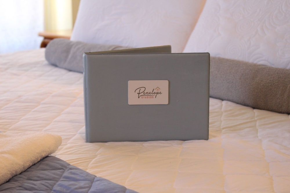 Фото Studios Penelope