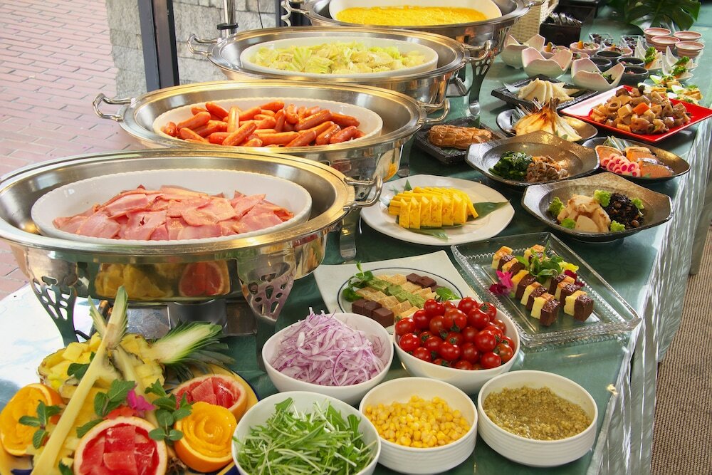 Фото Hyper Resort Villa Shionoe