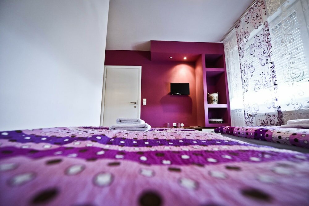 Фото Biser Dunava