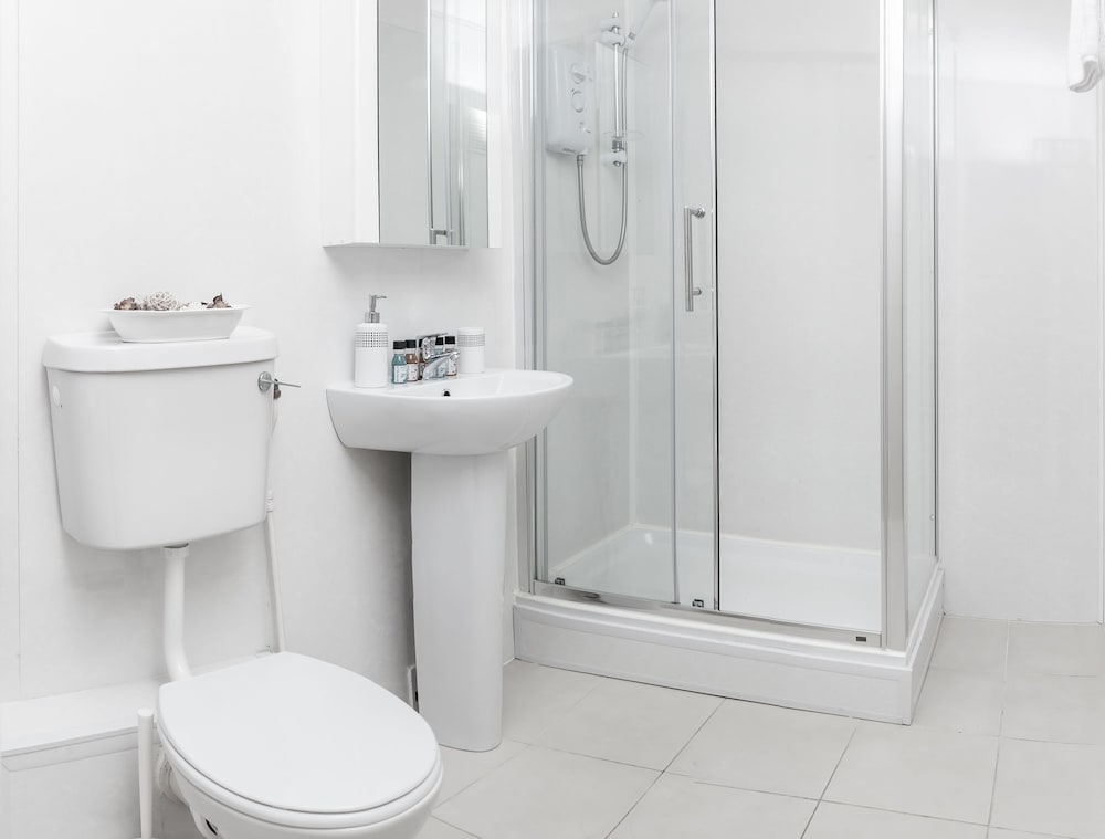 Фото Moxy Dublin City