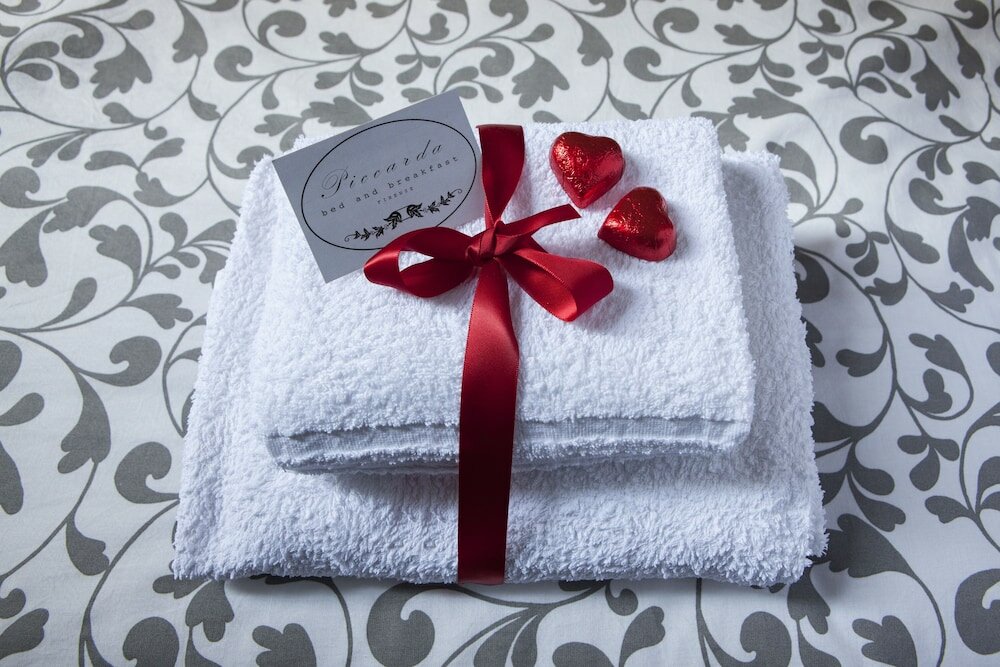 Фото Piccarda Bed and Breakfast