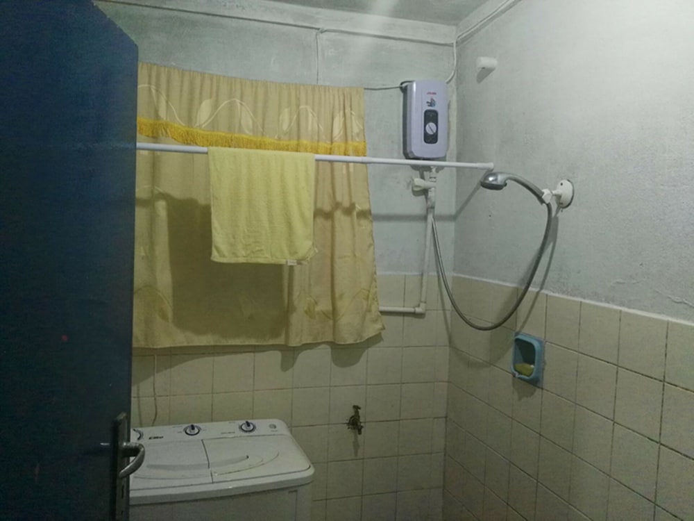 Фото Dreams Homestay