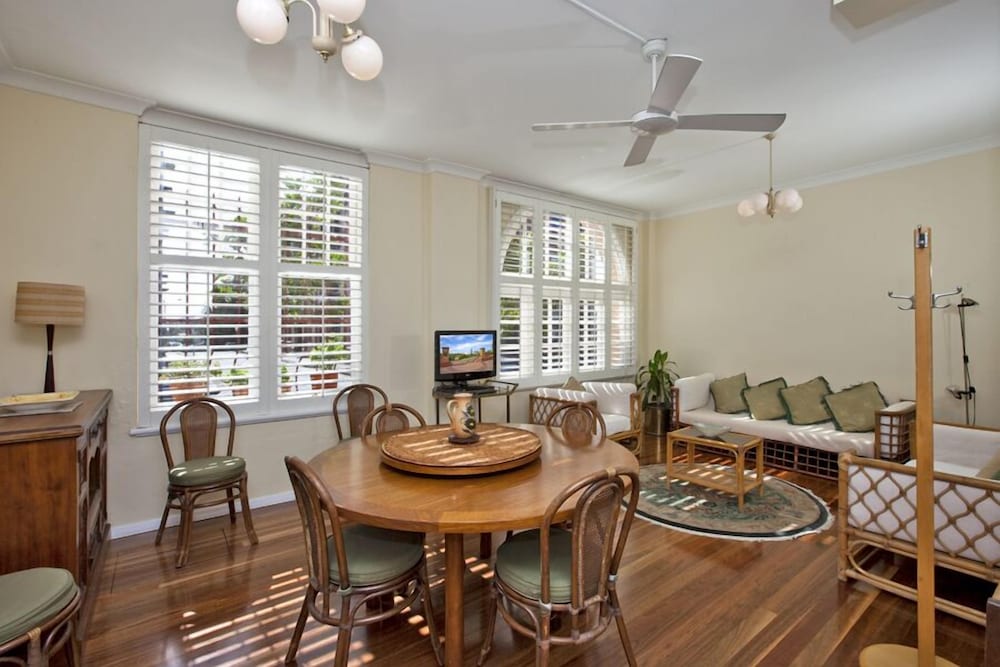 Фото Newcastle Short Stay Apartments - Nbc Apartments