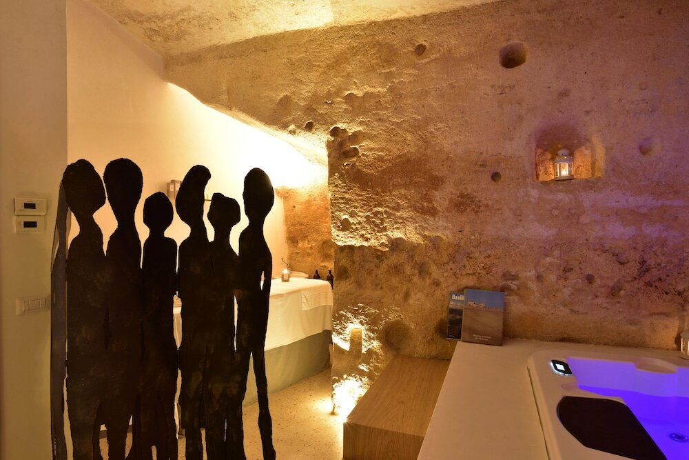 Фото La Dimora di Metello