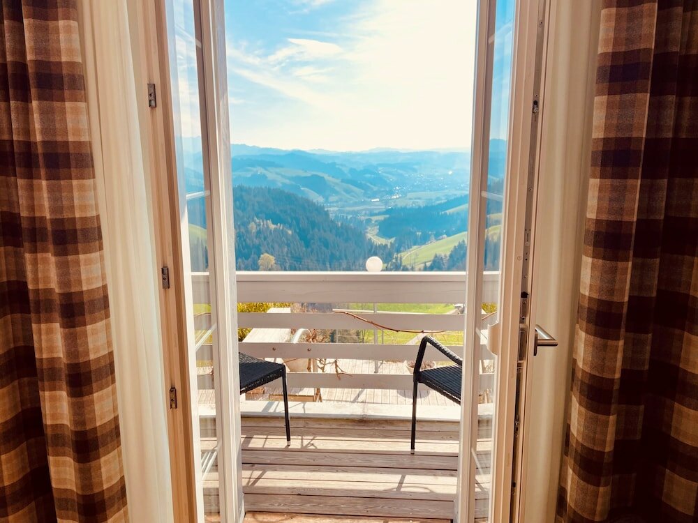 Фото Boutique Hotel Moosegg