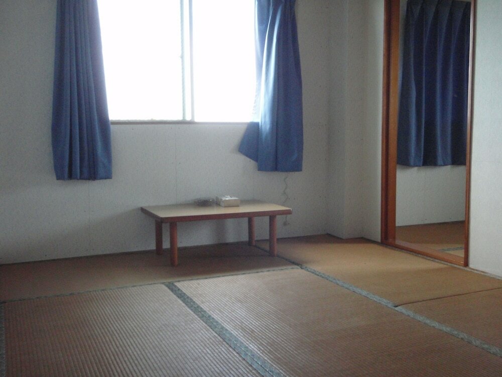 Фото Hoshisunaso