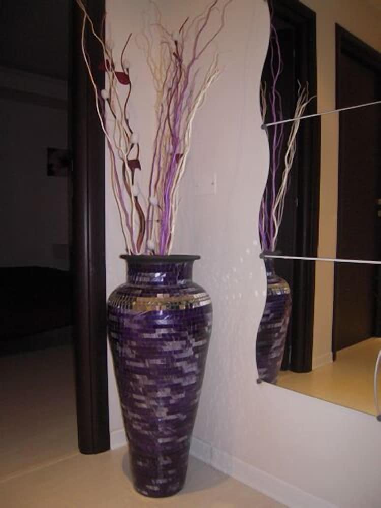 Фото Magic Rainbow