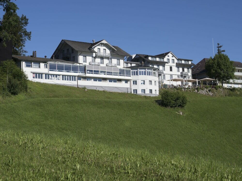 Фото Boutique Hotel Moosegg