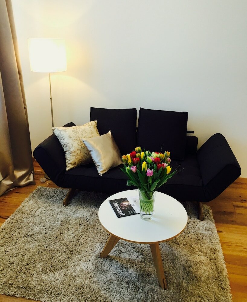 Фото Boutique Hotel Moosegg