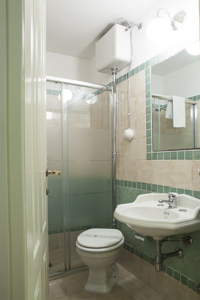 Фото Piccarda Bed and Breakfast