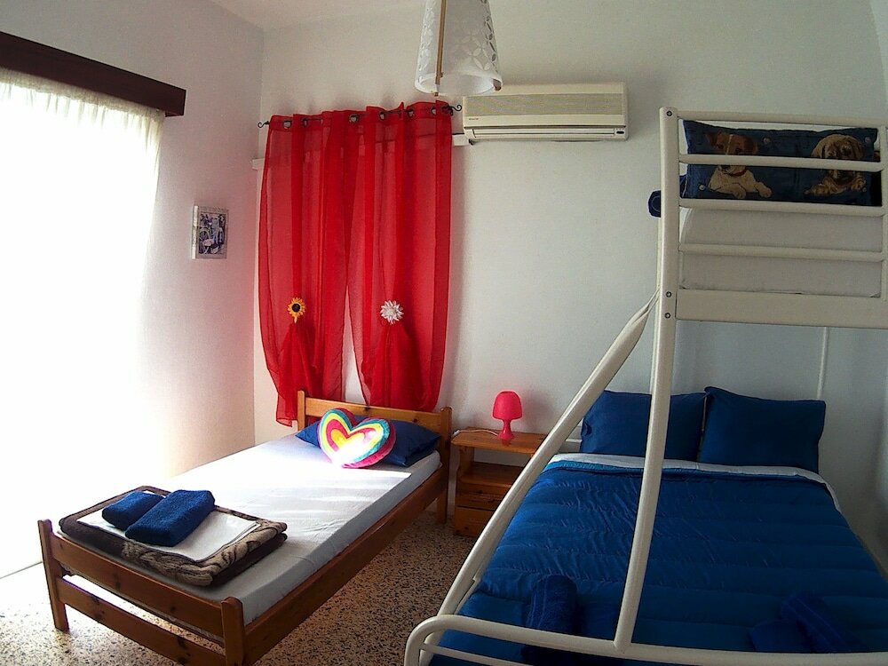 Фото Eri Studios