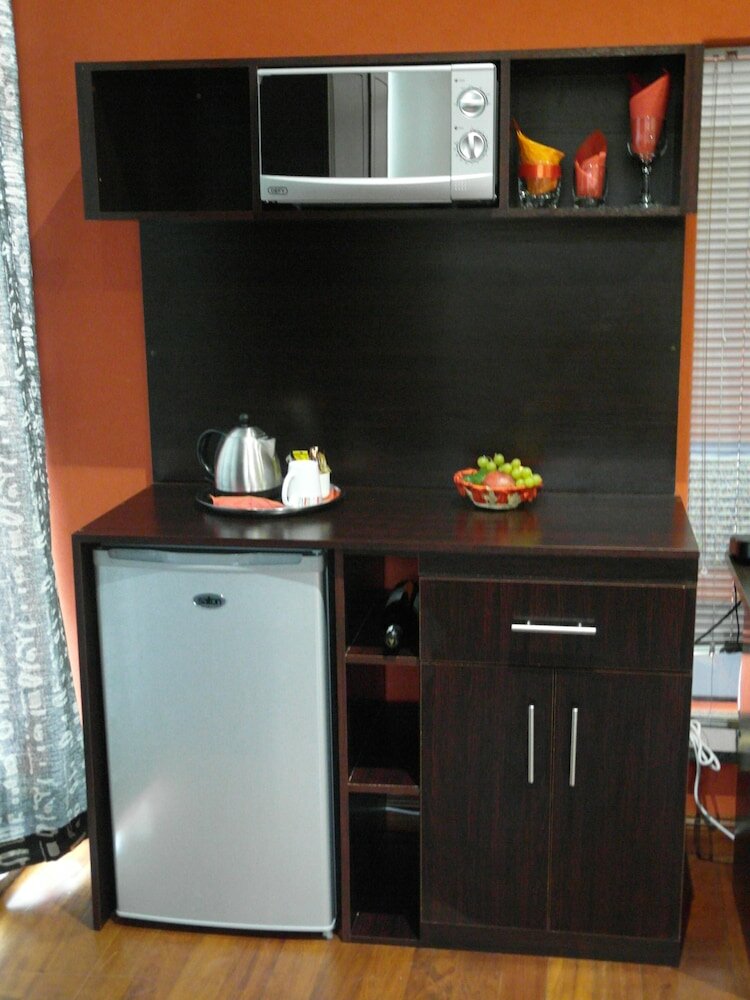 Фото Redsquare Home