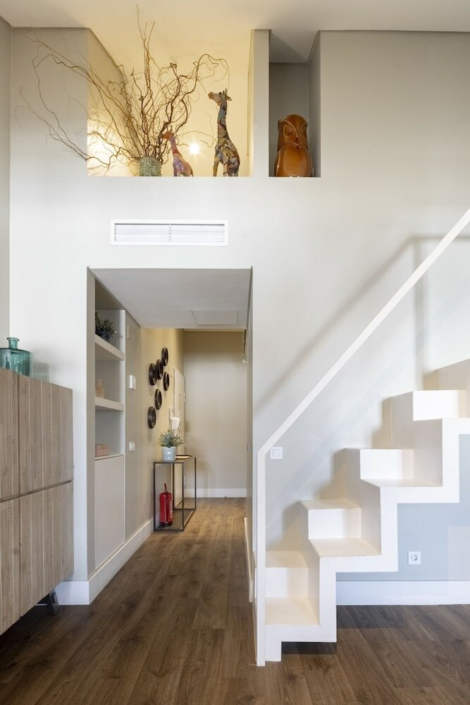 Фото Chiado Mercy - Lisbon Best Apartments