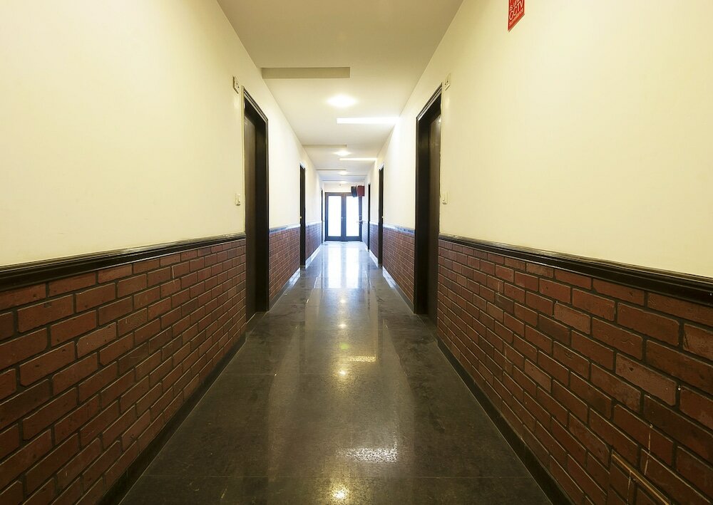 Фото Golden Leaf