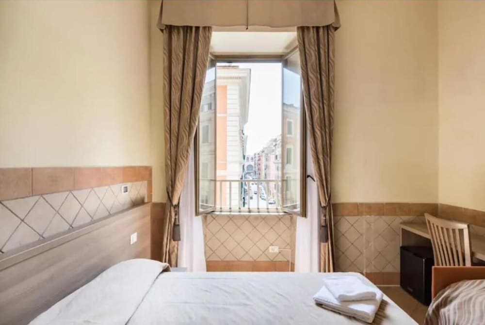 Фото Alex Romano