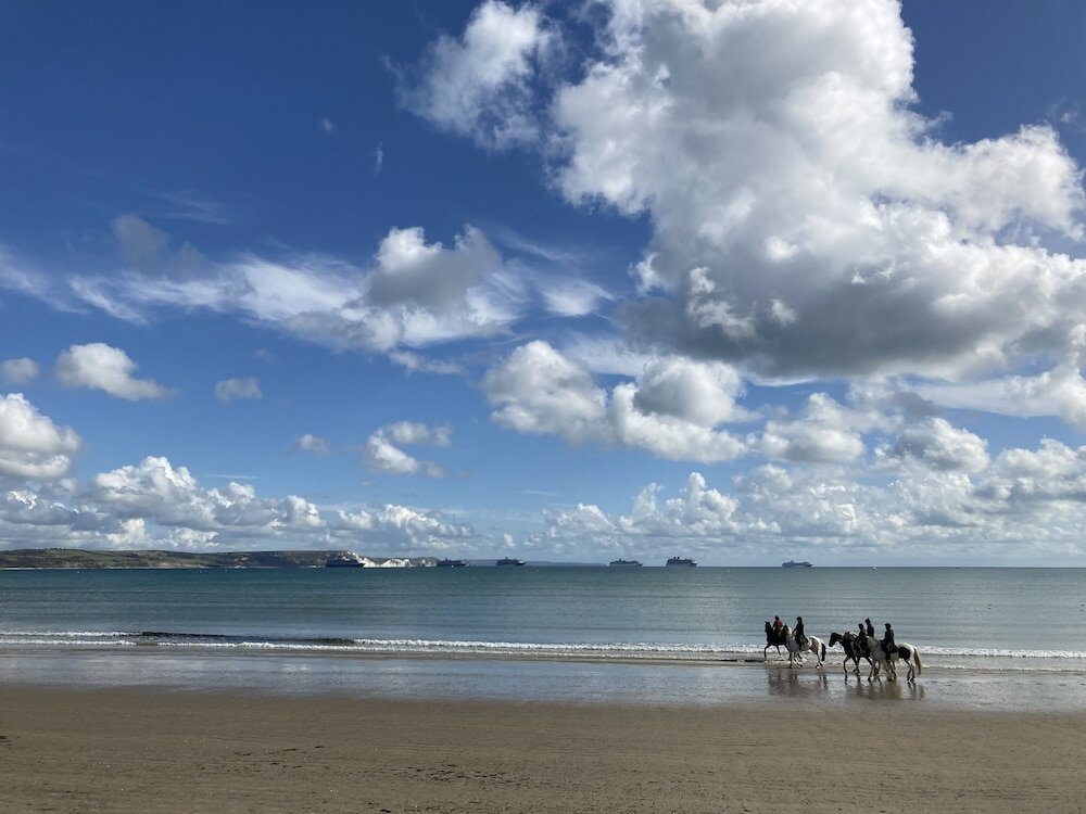 Фото The Esplanade