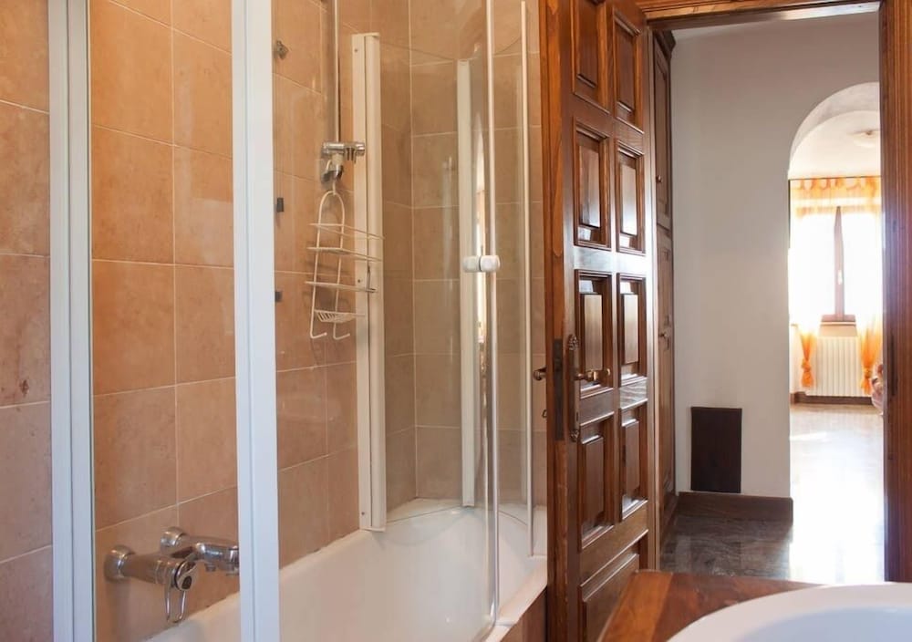 Фото Antico Borgo