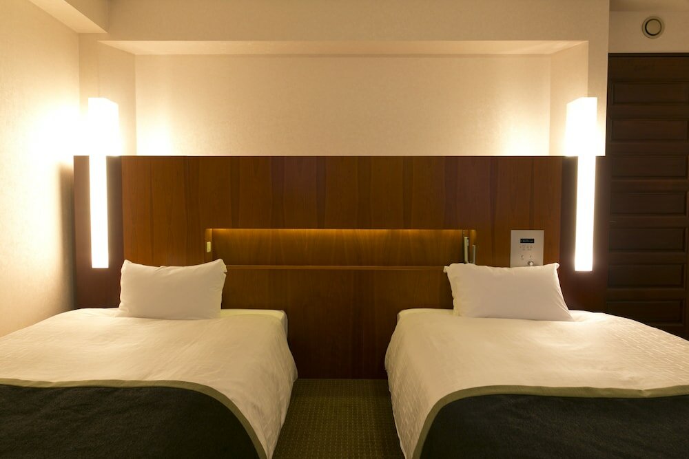 Фото Princess Garden Hotel