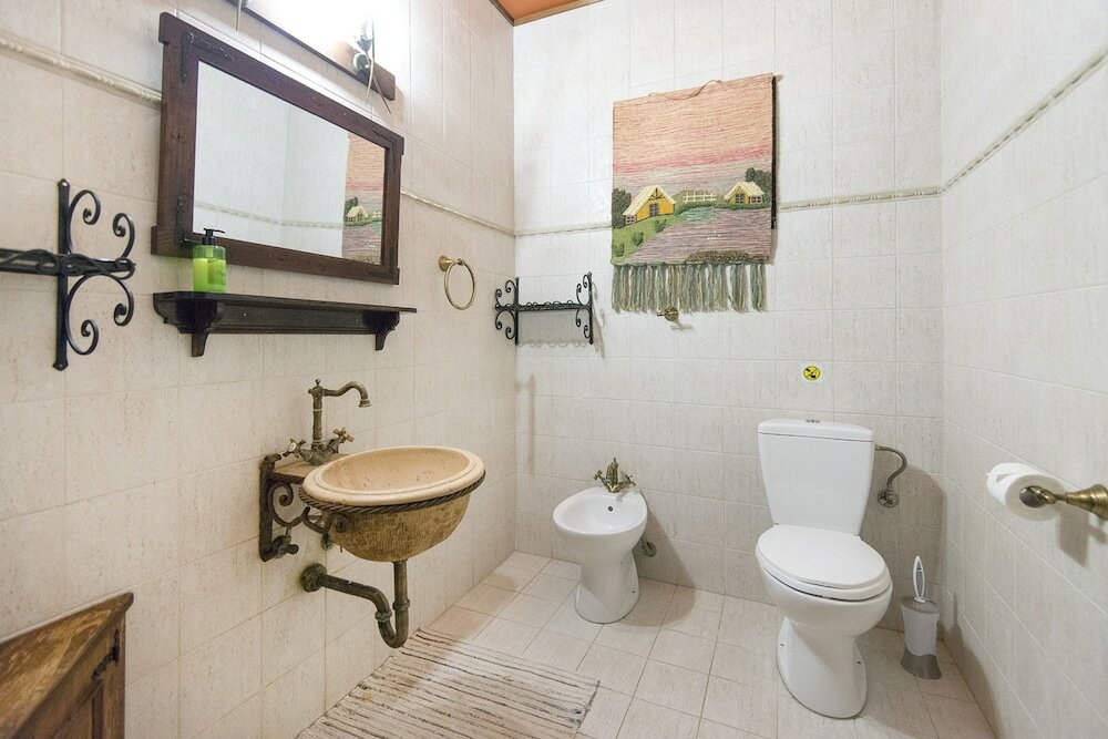 Фото Alkyoni Villa