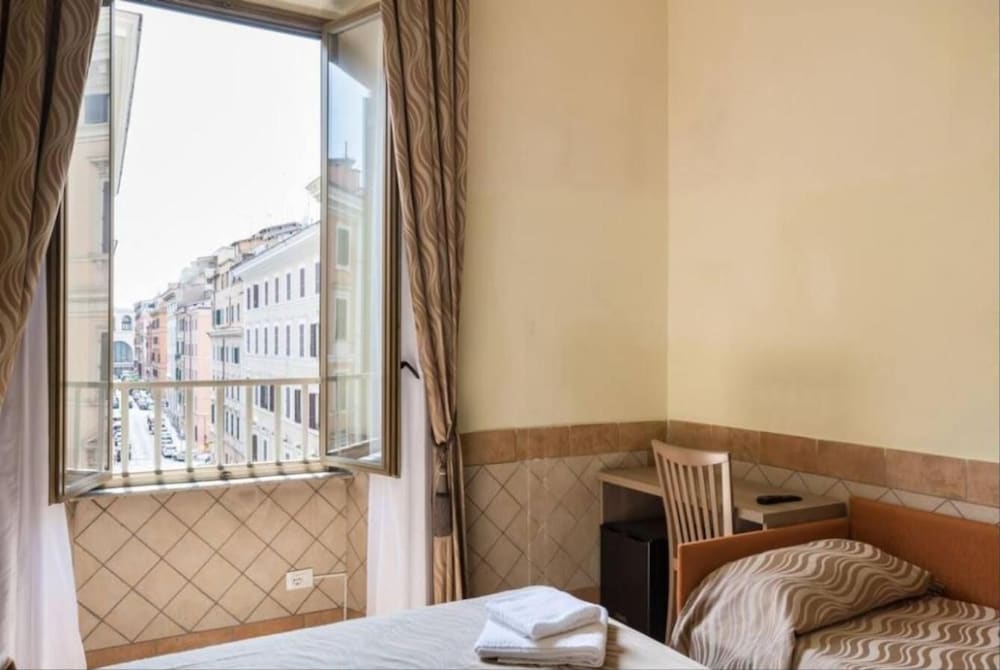 Фото Alex Romano