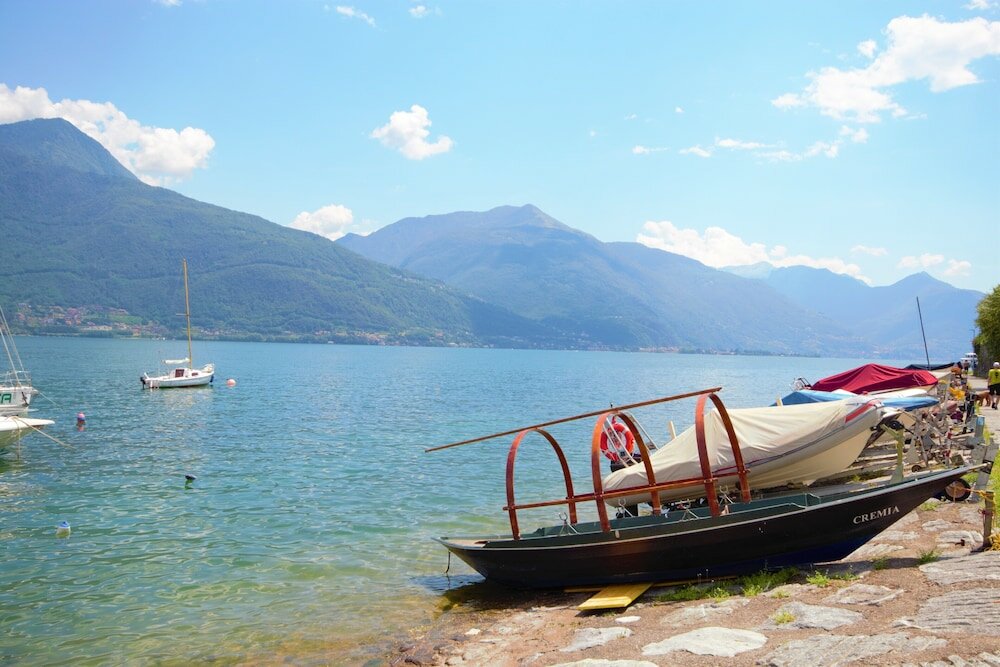 Фото Antico Borgo