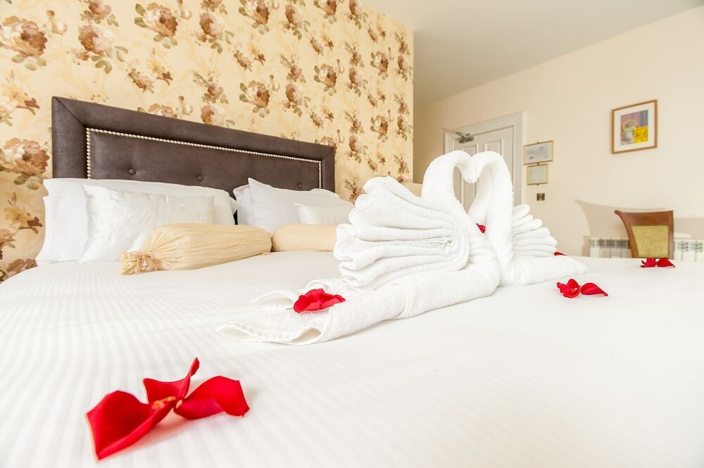 Фото Beara Coast Hotel