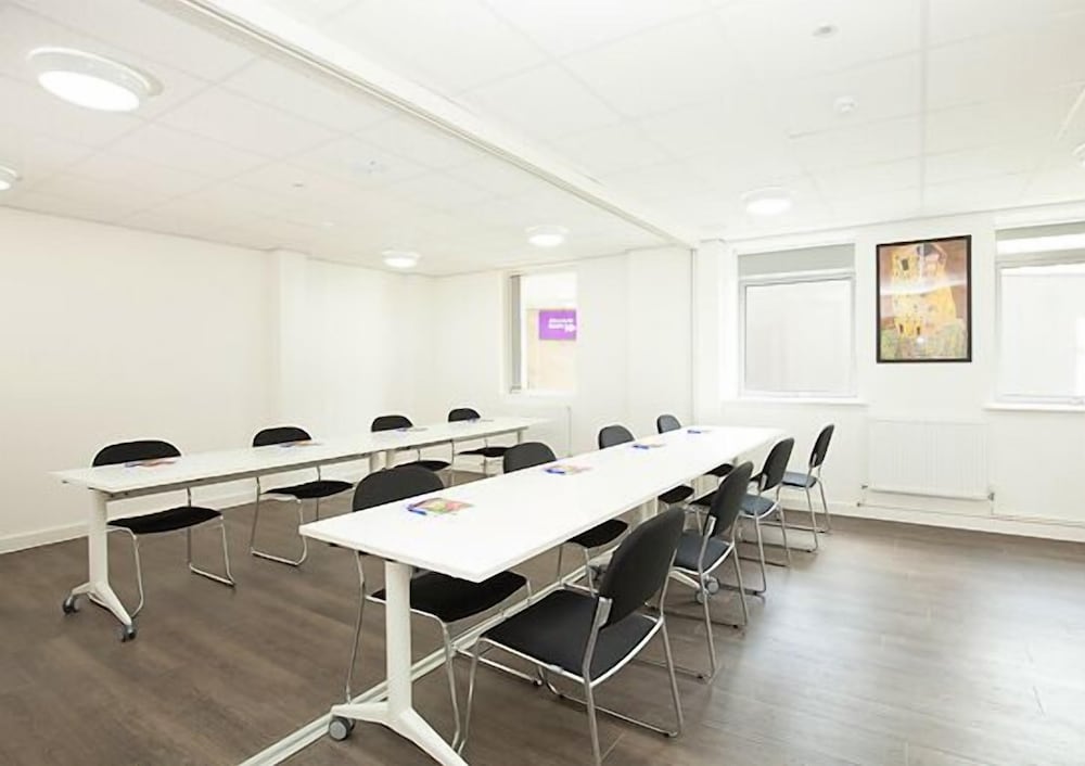 Фото Fmp Parkhouse Studios