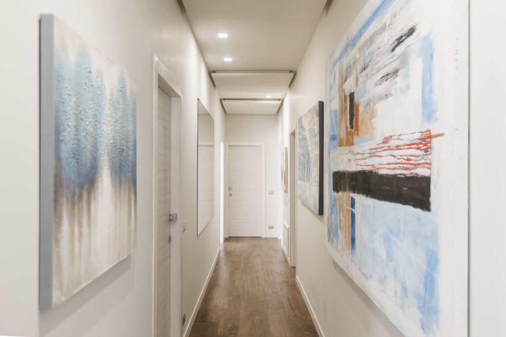 Фото I Segreti della Valle