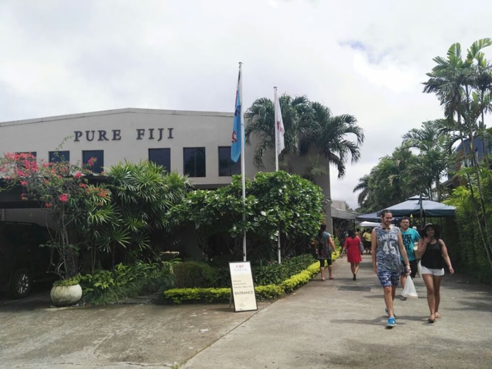 Фото Dreams Homestay