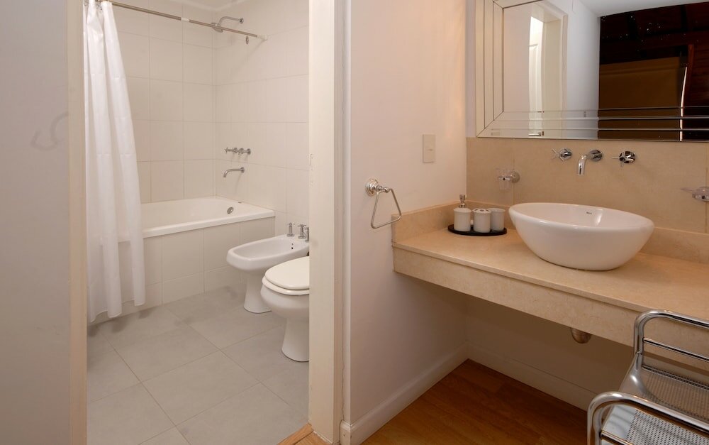 Фото Ski Sur Apartments