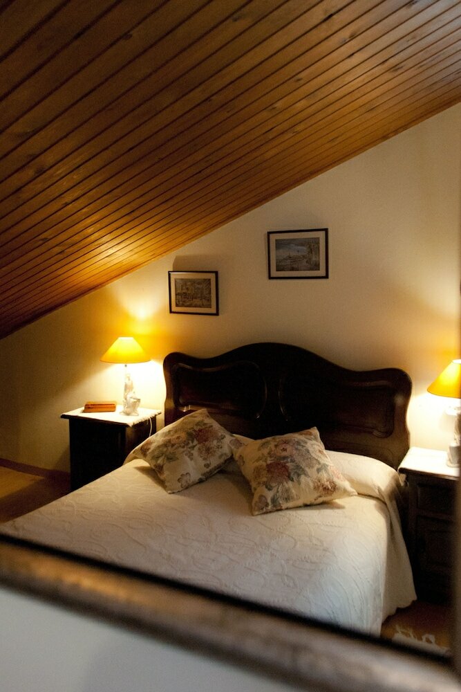 Фото Trisqueles y Buganvillas