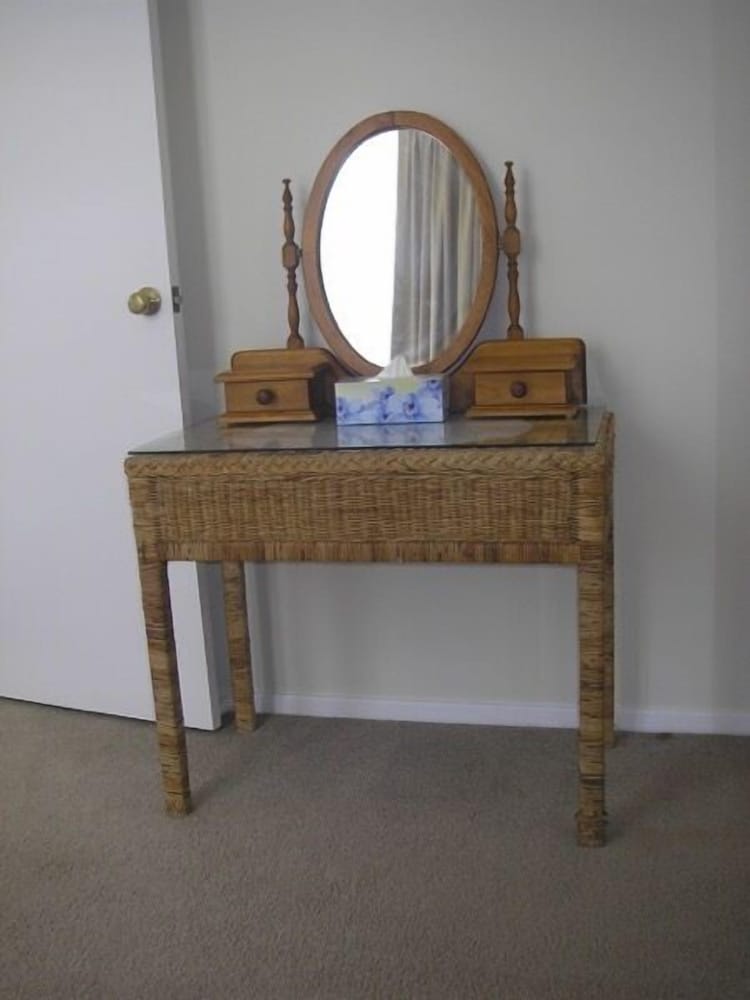 Фото Newcastle Short Stay Apartments - Nbc Apartments