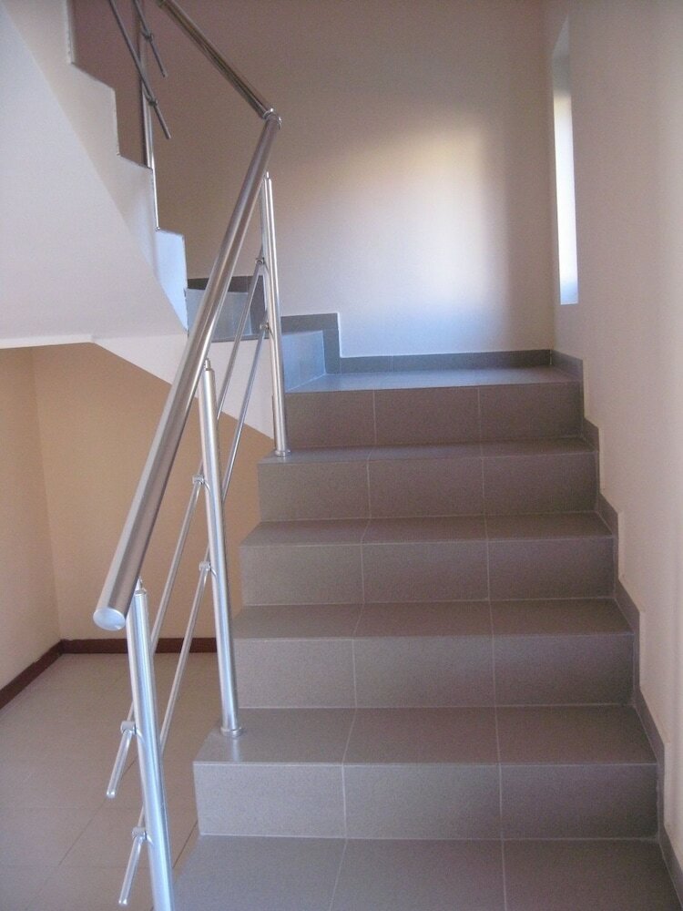 Фото Apartcomplex Chateau Aheloy