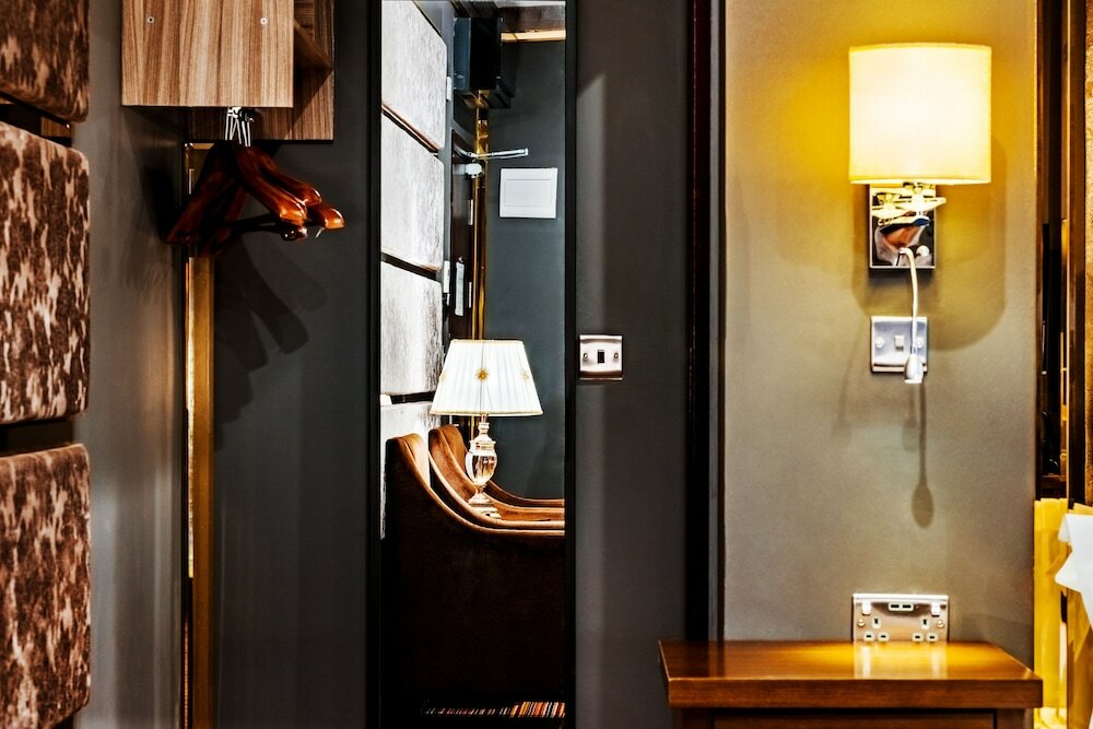 Фото Grand Sapphire Hotel