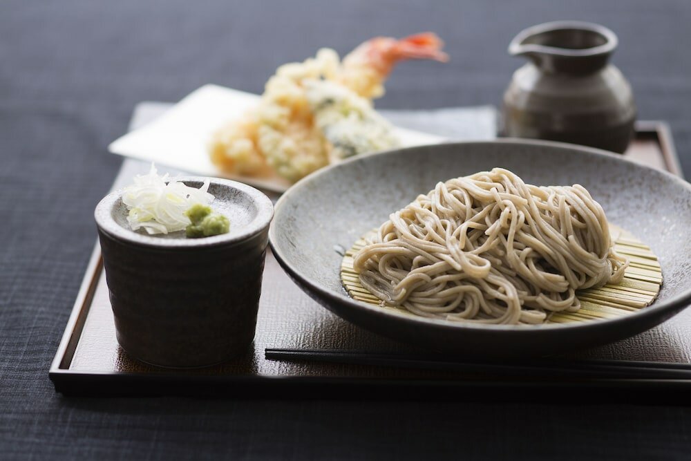 Фото Premier Hotel Cabin President Osaka