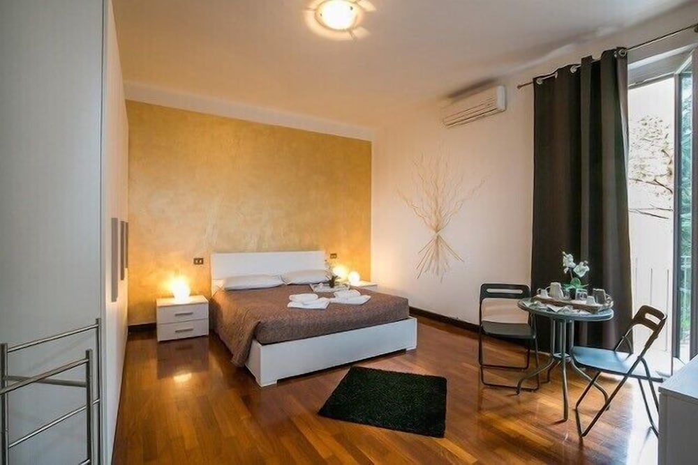 Фото My Room Private Center