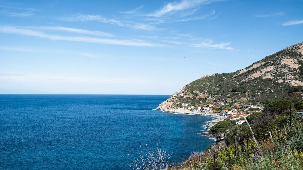 Фото Hotel Il Perseo