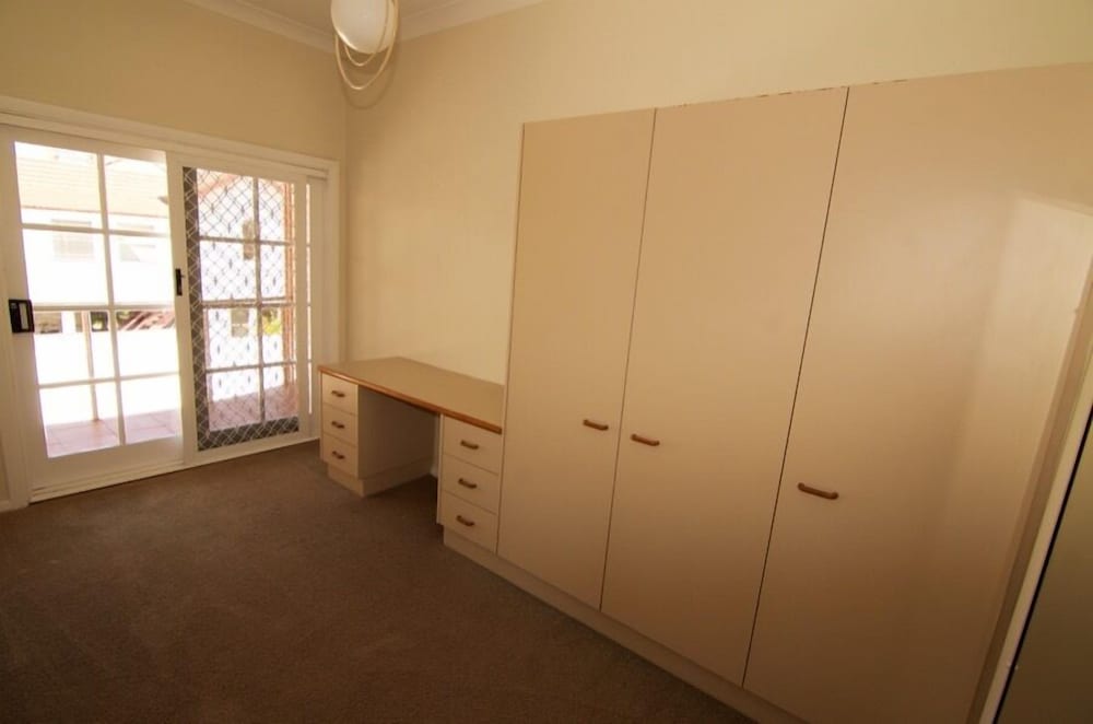 Фото Newcastle Short Stay Apartments - Nbc Apartments