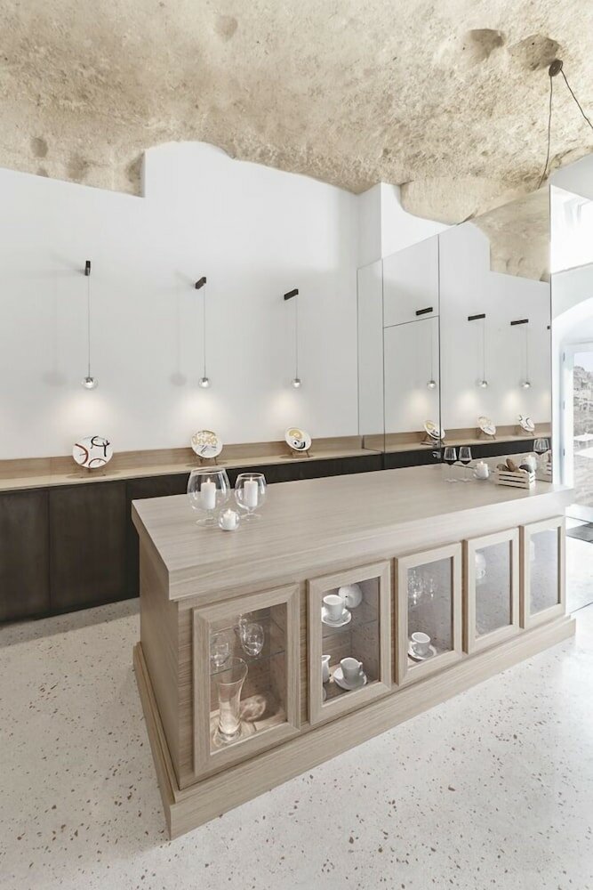 Фото La Dimora di Metello