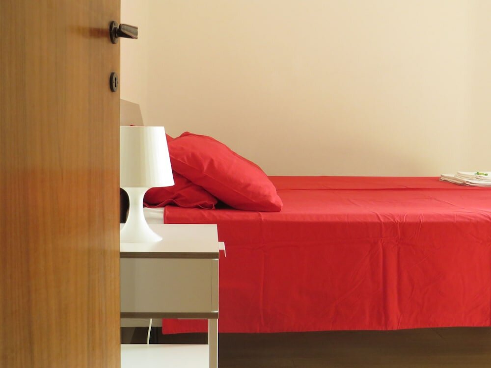 Фото Casa Patavina