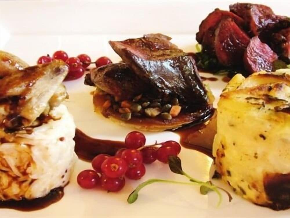 Фото The Nobody Inn