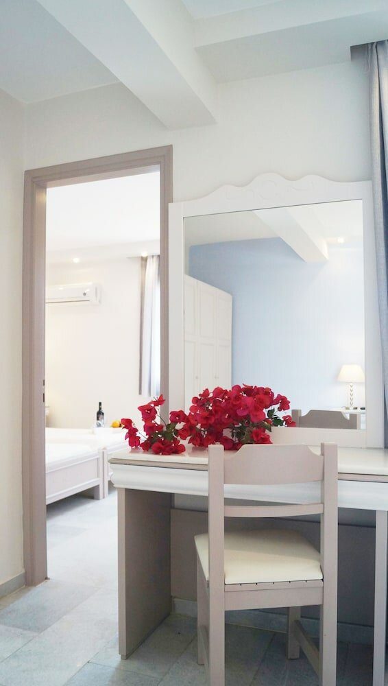 Фото Kavuras Village