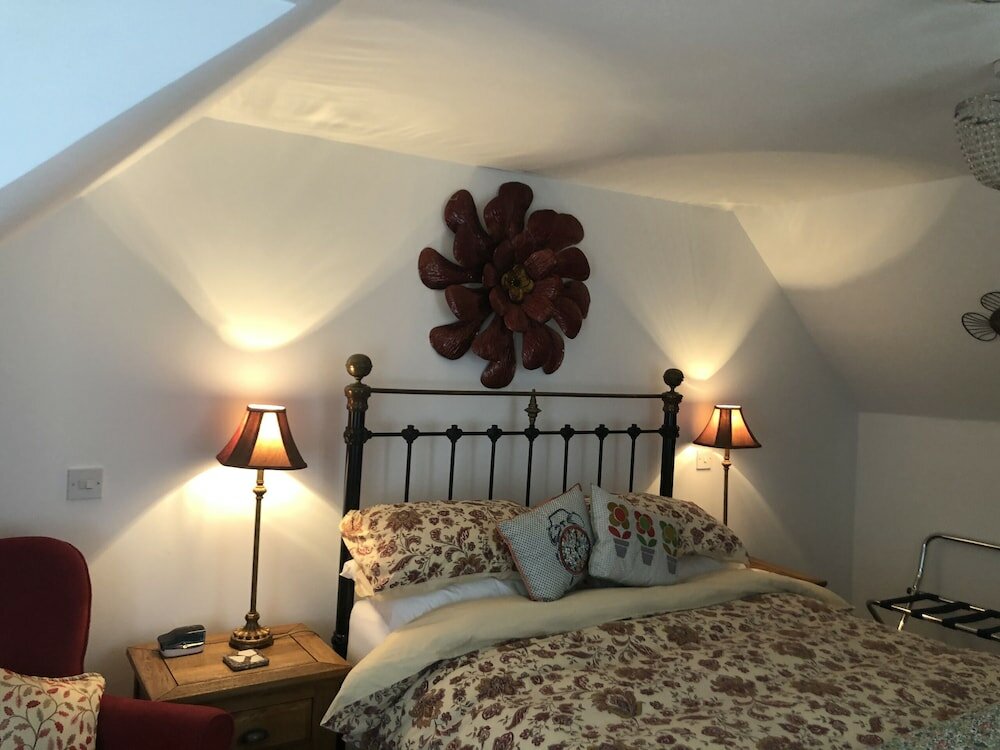 Фото Sealladh Sona